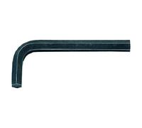 CHIAVE ESAGONALE MASCHIO ART. 96N mm 4