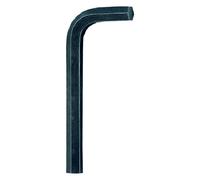 CHIAVE ESAGONALE 96N BETA - MM 4,5- 20 pezzi