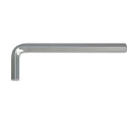 CHIAVE ESAGONALE MASCHIO mm 17
