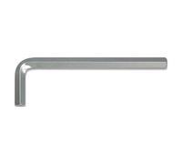 Chiave Esagonale Maschio Mm 2