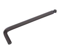 Chiave Esagonale Metric 10Mm E Chiave Esagonale A Palla Draper 33618
