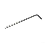 Chiave esagonale N285879 per DCS355 DCS355D2 DWE315 multi-utensile oscillante per chiave inglese