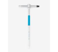 Chiave esagonale Park Tool THH-10 10 mm