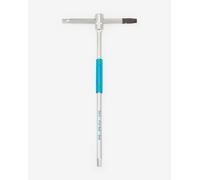 Chiave esagonale Park Tool THH-5 5 mm