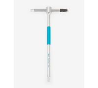 Chiave esagonale Park Tool THH-6 6 mm