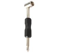 Chiave Esagonale Per Chitarra,Precisione Universale - 6,35 mm 7 mm 8 mm Attrezzi da Liutaio per Chitarra | Manutenzione, Regolazione, Riparazione, Restauro Uso Domestico