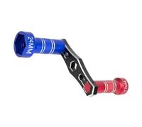 Chiave Esagonale Strumento Riparazione Combinato Per 1/5 1/6 1/7 1/8 RC Parti Rc