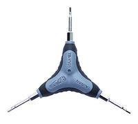 Chiave E Allen 2/2.5/3mm Super B-Ref tb-yy05 per Bici Bike Accessori
