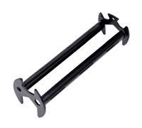 Chiave Esagonale Universale A Artigli Sotto Lavandino Chiave Per Idraulici Per Smontare E Montare Rubinetti Tubi Flessibili Strumento Idraulico Strumento Riparazione Idraulica