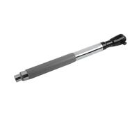 Chiave estensore strumento 1/2 pollice Drive High Torque Slim Design Quick Change System per riparazioni idrauliche automobilistiche in spazi ristretti