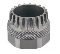 chiave estrattore 11b3 movimento centrale shimano / isis drive 567000030 ICETOOL