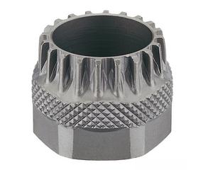 chiave estrattore 11b3 movimento centrale shimano / isis drive 567000030 ICETOOL