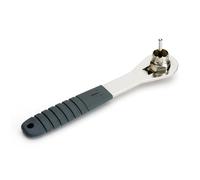 CHIAVE ESTRATTORE CASSETTA CYCLO TOOLS INNESTO CAMPAGNOLO