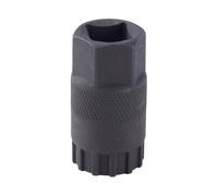 Chiave Estrattore Cassetta Pignoni Shimano Innesto 1/2 pollice