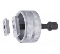 Unior Presa Movimento Centrale Chiave Inglese Bb30/dub