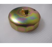 CHIAVE ESTRATTORE FILTRO OLIO ORIGINALE SUZUKI V STROM 650 1000 GSXR GSR SV