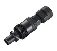 Chiave Estrattore Guarnitura SHIMANO TL-FC11 COTTERLESS CRANK ARM EXTRACTOR