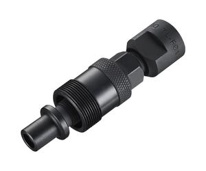 Chiave Estrattore Guarnitura SHIMANO TL-FC11 COTTERLESS CRANK ARM EXTRACTOR