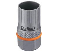 Chiave estrattore Icetoolz per pignoni CAMPAGNOLO MICHE a filetto
