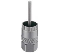 Chiave estrattore Icetoolz per pignoni Shimano Sram e center lock