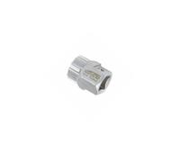 Chiave estrattore NUTON per pacco pignoni Shimano Sram e dischi center lock