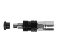 Chiave Estrattore Pedivella Shimano Octalink/ISIS/Quadro