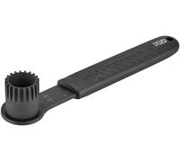 PRO Chiave Smonta Cartucce Movimenti Centrali BB