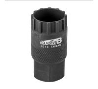 Chiave estrattore SUPER B per pignoni SHIMANO TB-1010