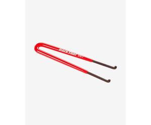 Chiave estrattrice Park Tool SPA-2 rosso