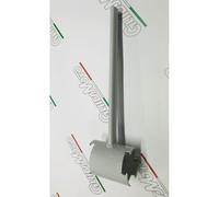CHIAVE FERMA VOLANO LAMBRETTA LI TV DL INNOCENTI GML0049