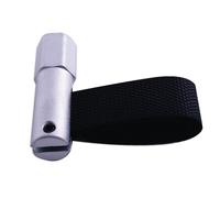 Chiave Filtro A Cinghia Per Olio Laser Tools - Fino A 120Mm Dia 0235