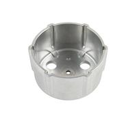 Chiave Filtro Carburante Diesel Laser Tools 119Mm 7553