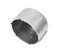 Sealey Filtro Carburante Diesel Chiave 119mm X 6-Point VS6429