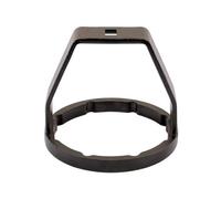 Chiave Filtro Carburante Laser 109Mm 4575