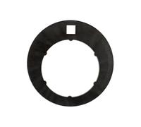 Laser Tools Carburante Filtro Chiave - per VW Crafter, Volvo Motori Diesel 7039