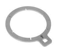 Chiave Filtro Carburante Sealey - Ford Transit VS6428