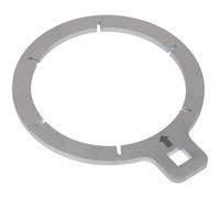 Chiave Filtro Carburante Sealey VS6428 - Ford Transit
