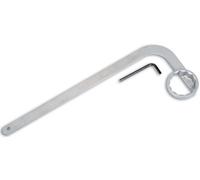 Laser Tools Differenziale Filtro Chiave 46mm 3938