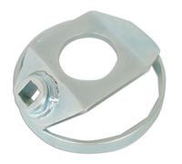 Chiave Filtro Olio 1cmD - 102mm x 14 Fluttini - Laser 4436 Nuovo