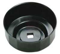 Chiave Filtro Olio 1cmD - 88mm x 16 Fluttini - Laser 3119 Nuovo