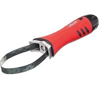 VIGOR V2511N Cinghia filtro olio