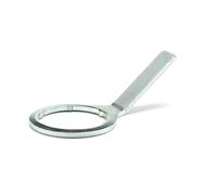 Chiave filtro olio