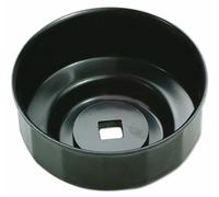 Chiave Filtro Olio 3/8"D - 88Mm X 16 Flute | 3119 Laser Nuovo