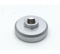 CHIAVE FILTRO OLIO 58.5 GILERA OREGON 250 2007 2008