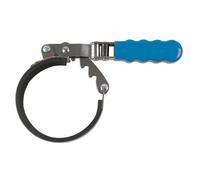 Chiave Filtro Olio 73 - 105Mm | 3317 Laser Nuovo