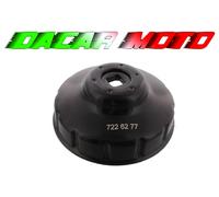 CHIAVE FILTRO OLIO 76MM 12 LATI Ducati Streetfighter 848 2012 2013 2014 2015