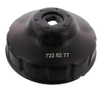 Chiave Filtro Olio per Gilera Nexus 500