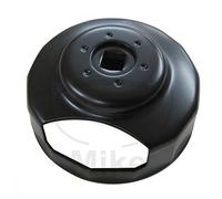 CHIAVE FILTRO OLIO 76MM JMP 14 LATI PER HARLEY DAVIDSON