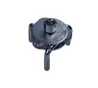 Chiave filtro olio 89-0025 MAXGEAR