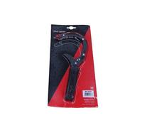 Chiave filtro olio 89-0037 MAXGEAR